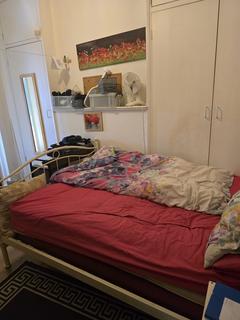 28a Monteagle Avenue, Barking, IG11 8RB
