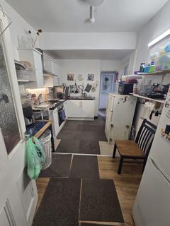 28a Monteagle Avenue, Barking, IG11 8RB