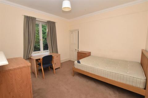 1 bedroom in a house share to rent, Redlands Road