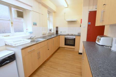 1 bedroom in a house share to rent, Redlands Road