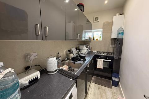 5 bedroom end of terrace house for sale, Mount Pleasant, Wembley, HA0