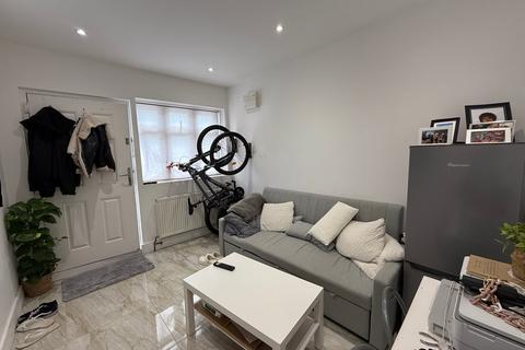 5 bedroom end of terrace house for sale, Mount Pleasant, Wembley, HA0