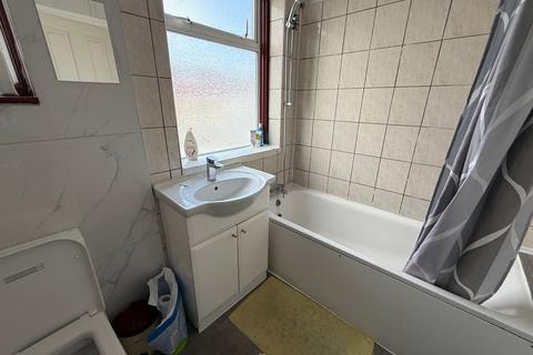 5 bedroom end of terrace house for sale, Mount Pleasant, Wembley, HA0