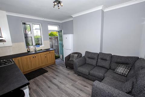 undefined, Lottie Road, Birmingham B29