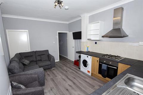 undefined, Lottie Road, Birmingham B29