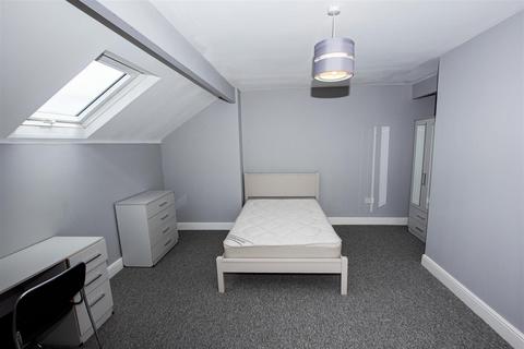 undefined, Lottie Road, Birmingham B29