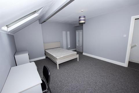 undefined, Lottie Road, Birmingham B29