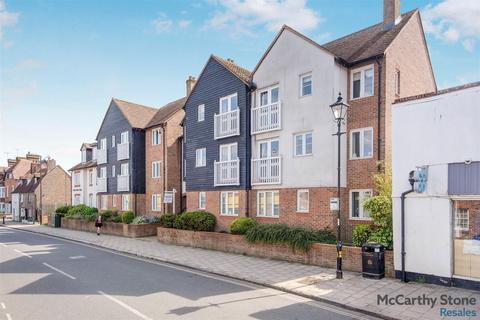 2 bedroom apartment for sale, Caen Stone Court, Queen Street, Arundel