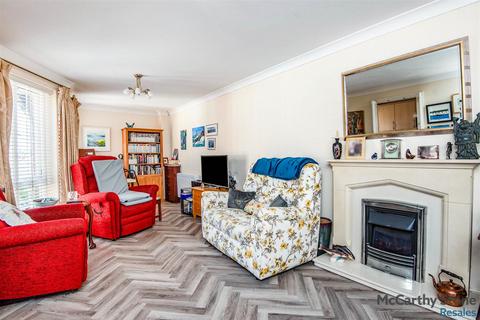 2 bedroom apartment for sale, Caen Stone Court, Queen Street, Arundel