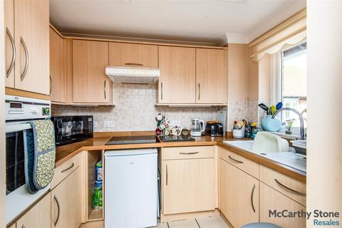 2 bedroom apartment for sale, Caen Stone Court, Queen Street, Arundel