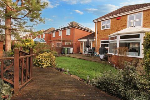 128 Ivel Road, Shefford, SG17 5UE