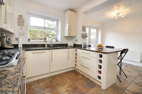 128 Ivel Road, Shefford, SG17 5UE