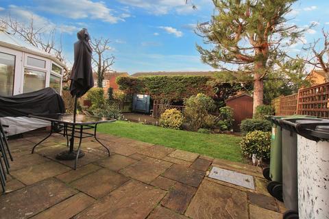 128 Ivel Road, Shefford, SG17 5UE
