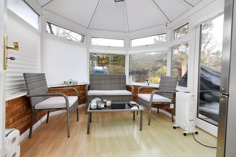 128 Ivel Road, Shefford, SG17 5UE