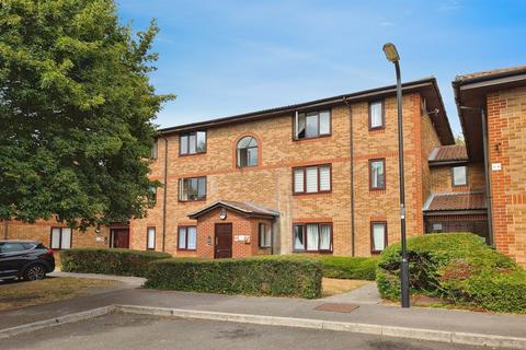 1 bedroom flat to rent, Southampton SO16