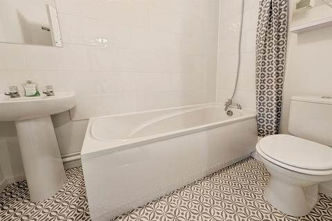 1 bedroom flat to rent, Southampton SO16