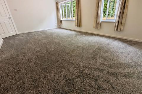 1 bedroom flat to rent, Southampton SO16