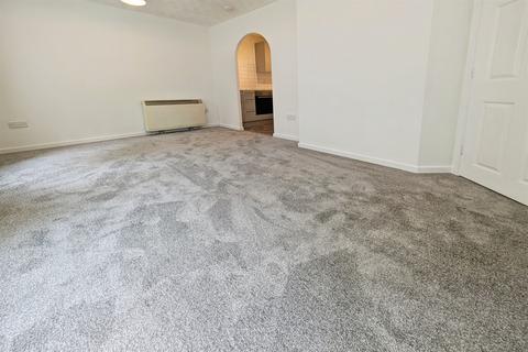 1 bedroom flat to rent, Southampton SO16