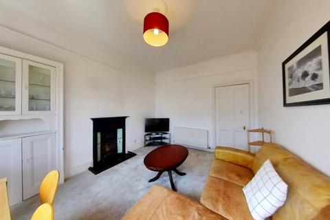 1 bedroom house to rent, Esmond Street, Yorkhill, Glasgow, G3
