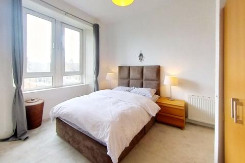 1 bedroom house to rent, Esmond Street, Yorkhill, Glasgow, G3