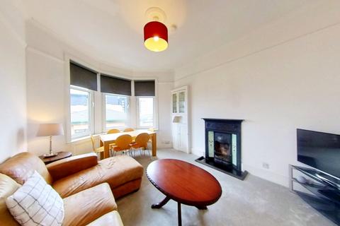 undefined, Esmond Street, Yorkhill, Glasgow, G3