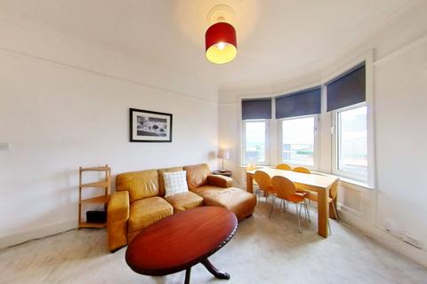 undefined, Esmond Street, Yorkhill, Glasgow, G3