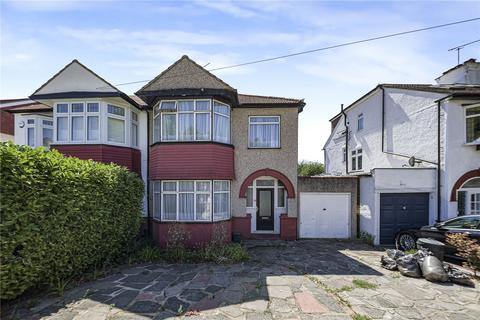 3 bedroom semi-detached house for sale, The Chase, Bromley, BR1