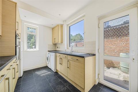 3 bedroom semi-detached house for sale, The Chase, Bromley, BR1