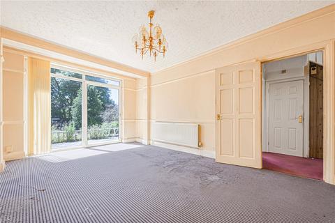 3 bedroom semi-detached house for sale, The Chase, Bromley, BR1