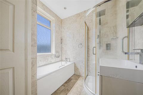 3 bedroom semi-detached house for sale, The Chase, Bromley, BR1