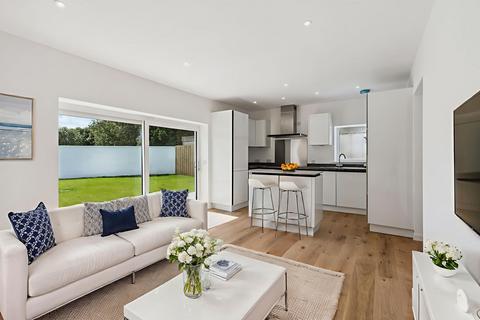 3 bedroom detached house for sale, Piersfield Terrace, Edinburgh, EH8