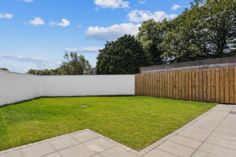 3 bedroom detached house for sale, Piersfield Terrace, Edinburgh, EH8