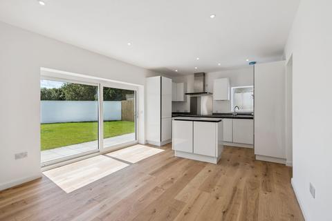 undefined, Piersfield Terrace, Edinburgh, EH8