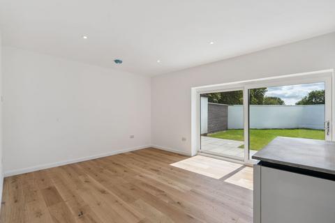 undefined, Piersfield Terrace, Edinburgh, EH8