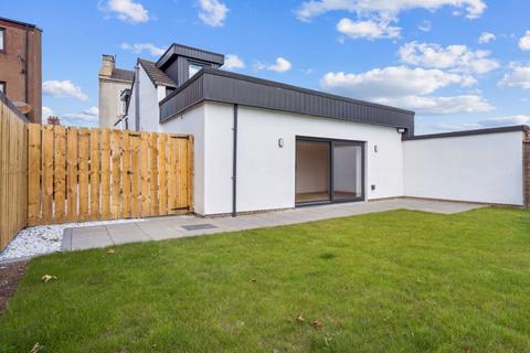 undefined, Piersfield Terrace, Edinburgh, EH8
