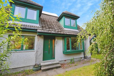3 bedroom detached house for sale, Mill Street, Ullapool IV26