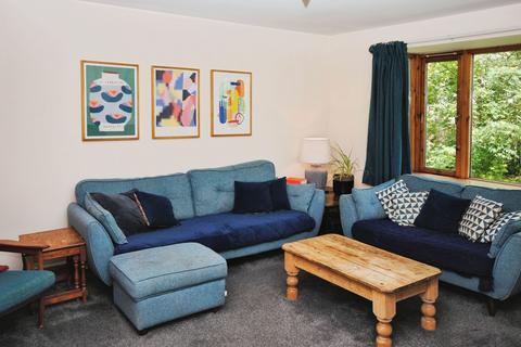 3 bedroom detached house for sale, Mill Street, Ullapool IV26