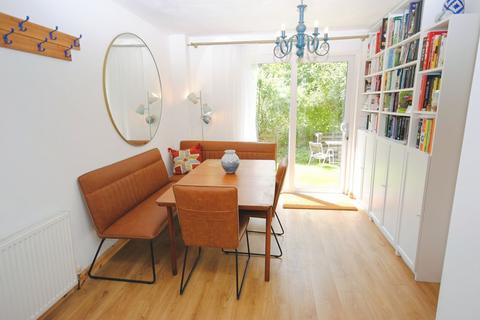 3 bedroom detached house for sale, Mill Street, Ullapool IV26