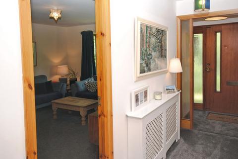 3 bedroom detached house for sale, Mill Street, Ullapool IV26