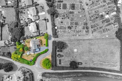undefined, Musbury, Axminster