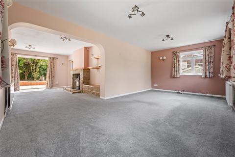 undefined, Musbury, Axminster