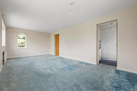 undefined, Musbury, Axminster