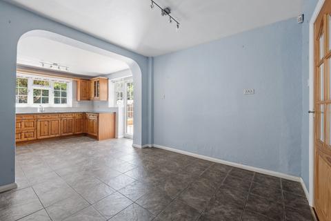 4 bedroom detached house for sale, Musbury, Axminster