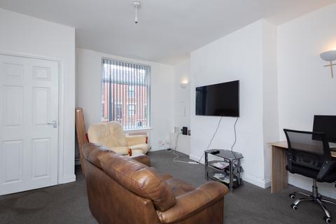 2 bedroom terraced house for sale, Warrington Road, Abram WN2