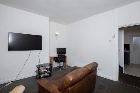 2 bedroom terraced house for sale, Warrington Road, Abram WN2