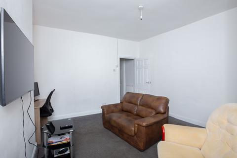 2 bedroom terraced house for sale, Warrington Road, Abram WN2