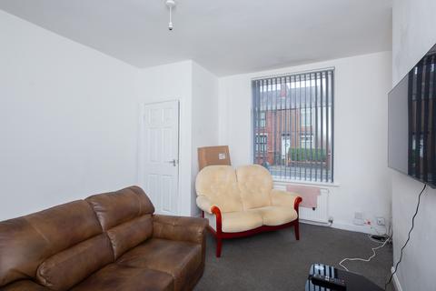 2 bedroom terraced house for sale, Warrington Road, Abram WN2