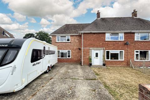 75 Langdown Road, Hythe, Southampton, SO45 6ER