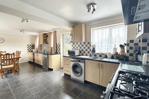 75 Langdown Road, Hythe, Southampton, SO45 6ER