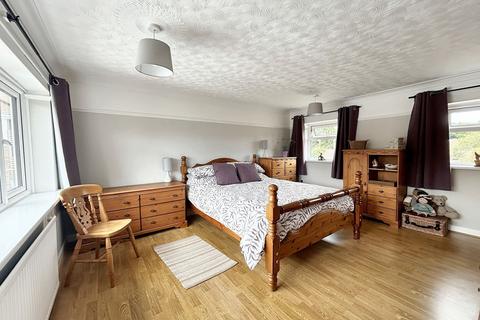 75 Langdown Road, Hythe, Southampton, SO45 6ER